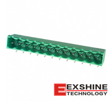 EDSTLZ950/12