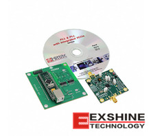 EKIT01-HMC834LP6GE