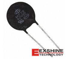 MF72-000.7D20