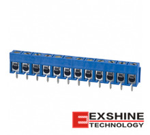 OSTTC122162
