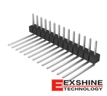 PEC14SBEN