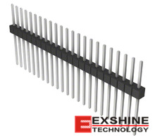 PEC23SFEN