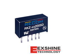 RKZ-152005D