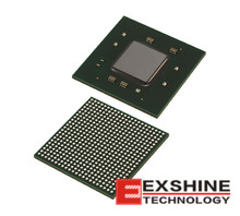 XC7A200T-1FB484C