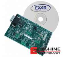 XR20M1170L24-0B-EB