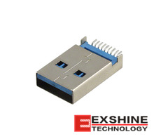 A-USB3 A-LP-SMT1