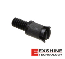 B65549E4X23