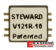 CM3032V121R-10