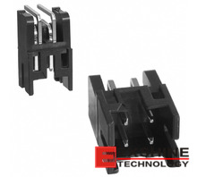 DF11-4DP-2DS(24)