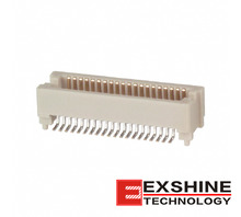 DF15A(4.2)-40DP-0.65V(56)
