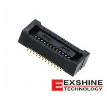 DF40C(2.0)-24DS-0.4V(58)