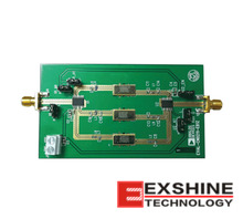 EVAL-CN0211-EB1Z