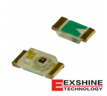 GM1JE35200AE