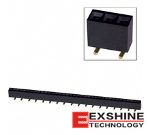 NPPC371KFXC-RC