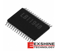 LB11948T-TLM-E