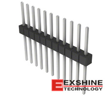 PEC11SFDN