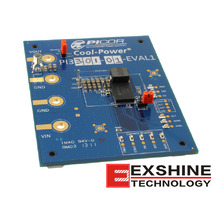 PI3301-01-EVAL1