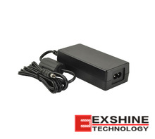 SDI30-12-UDC-P5R
