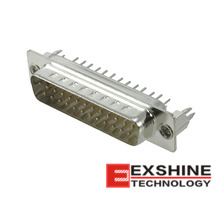 SDS101-PRW2-M25-SN13-6