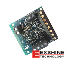 STEVAL-ISV019V1