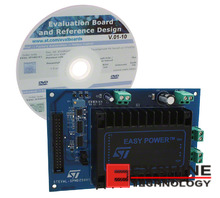 STEVAL-SPMD250V2