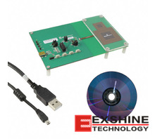 SX9300EVKA