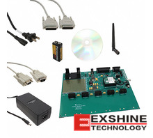 WLNG-EK-DP003-G