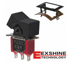 7101J11ZQE22