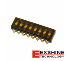 CFS-0800MA