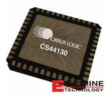 CS44130-CNZ