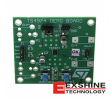 DEMOTS4974Q