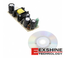 EVALTSM1052