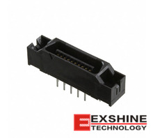 FX2B-20P-1.27DSAL(71)
