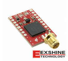 GPS-11058