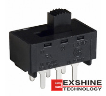 L202011MS02Q
