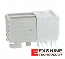 MP2-S030-51M1-C-LR