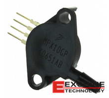 MPX2100AP