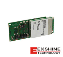 MTSMC-C1-IP-N3