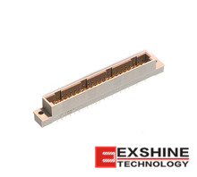 PCN10-44P-2.54DSA(72)