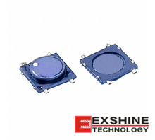 SCMD4D12-101