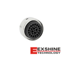 UTG62020SN