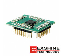 V2-EVAL-EXT48