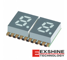 XZFMOK05A2