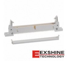 AWH60G-E232-IDC-R