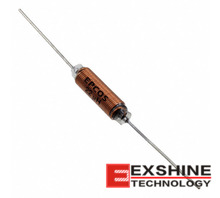 B82111EC22