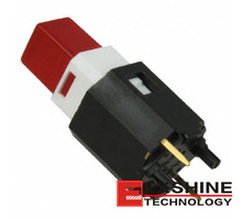 CFPB-1CC-1R6W