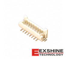 DF11-16DP-2V(20)