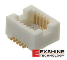 DF12D(3.0)-10DP-0.5V(81)