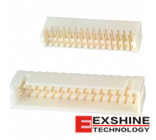 DF1B-30DP-2.5DS(01)