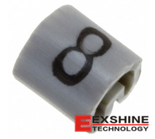 EC0581-000